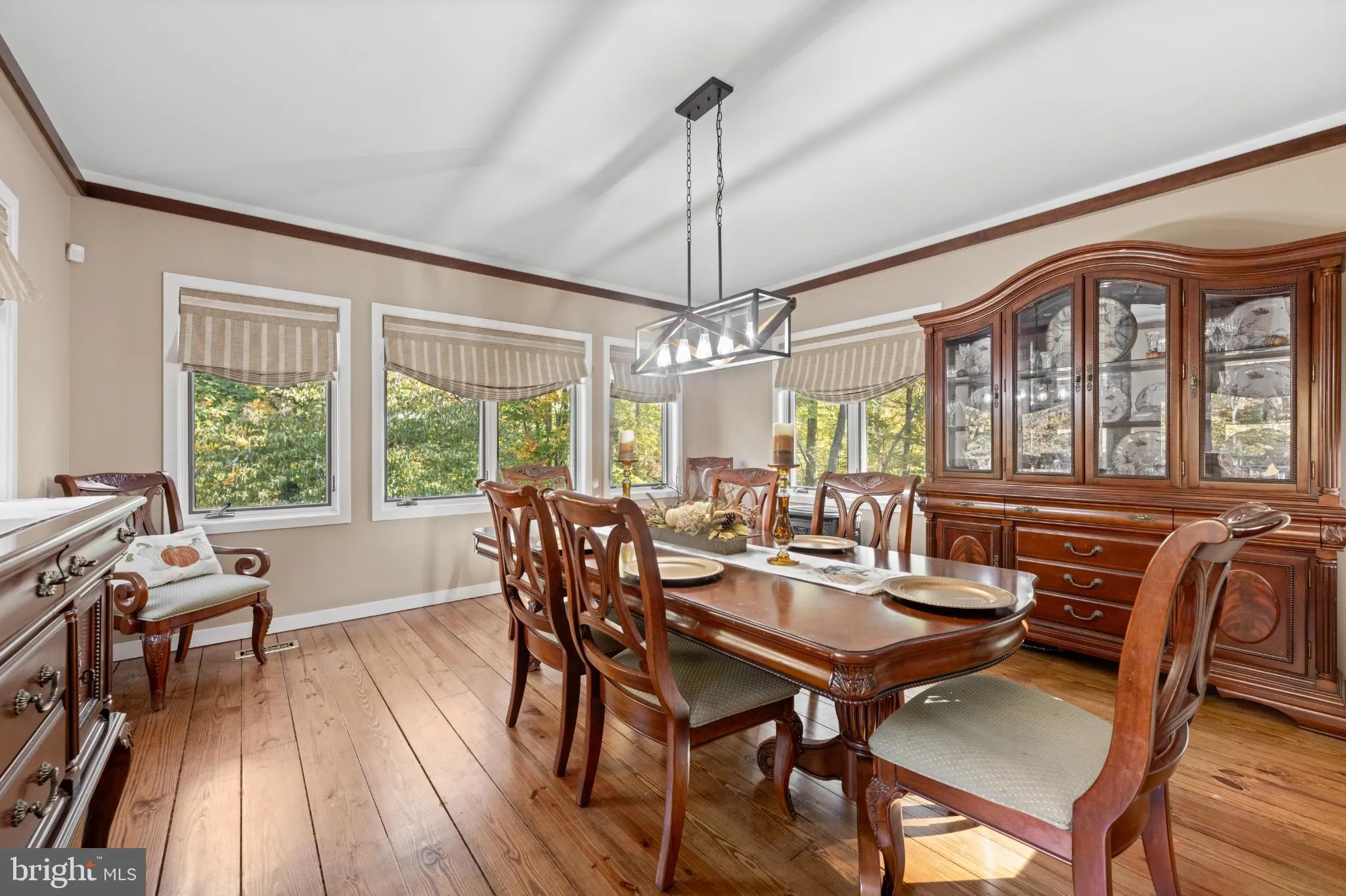 Birchrunville, Pennsylvania 19421, United States, 3 Bedrooms Bedrooms, ,3 BathroomsBathrooms,Residential,Active,237125