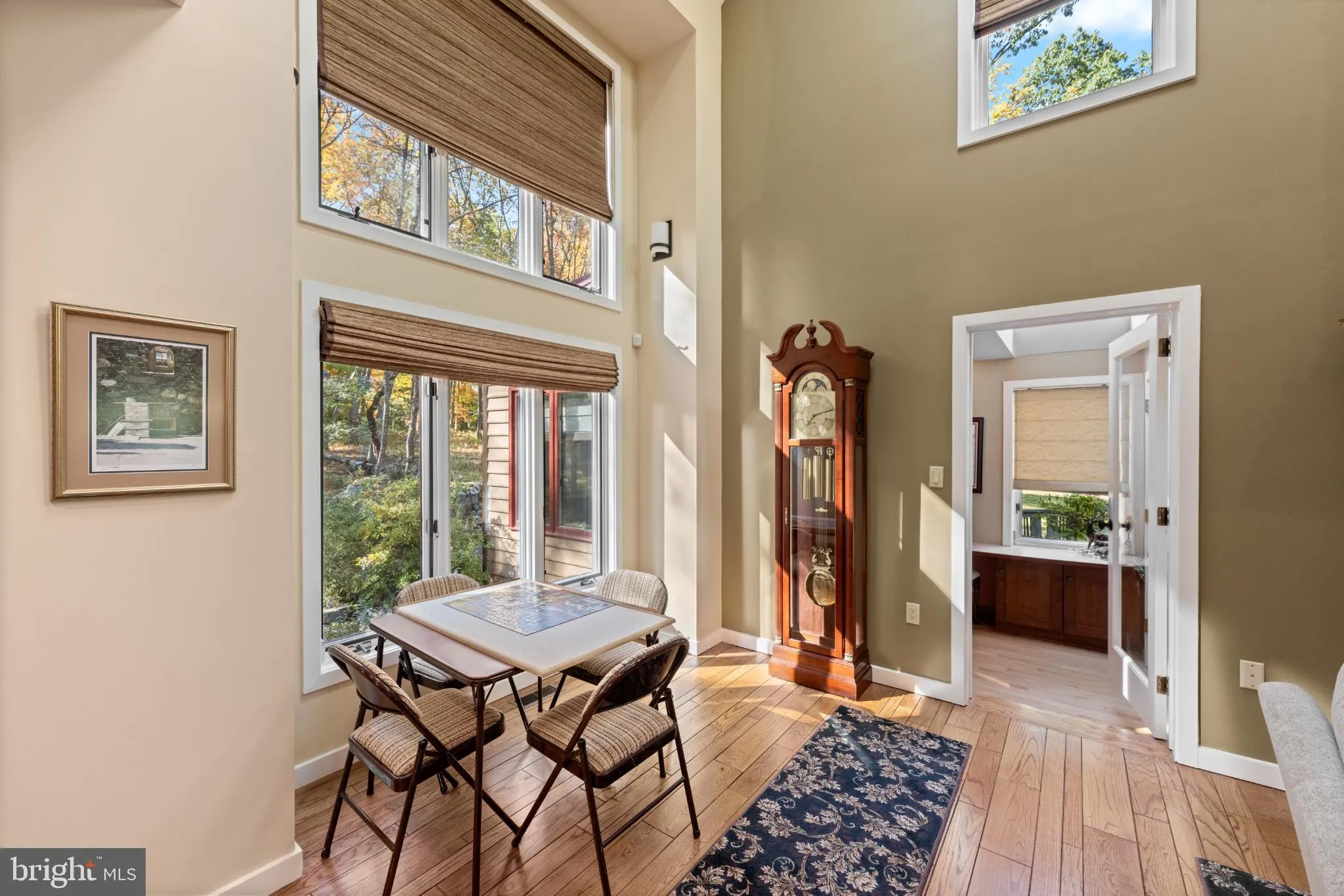 Birchrunville, Pennsylvania 19421, United States, 3 Bedrooms Bedrooms, ,3 BathroomsBathrooms,Residential,Active,237125