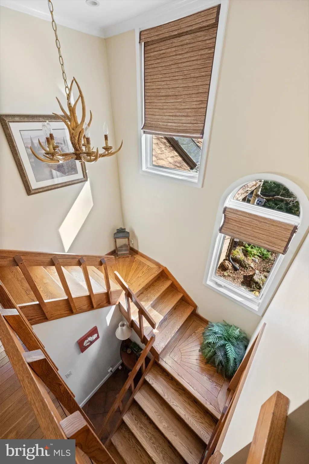 Birchrunville, Pennsylvania 19421, United States, 3 Bedrooms Bedrooms, ,3 BathroomsBathrooms,Residential,Active,237125