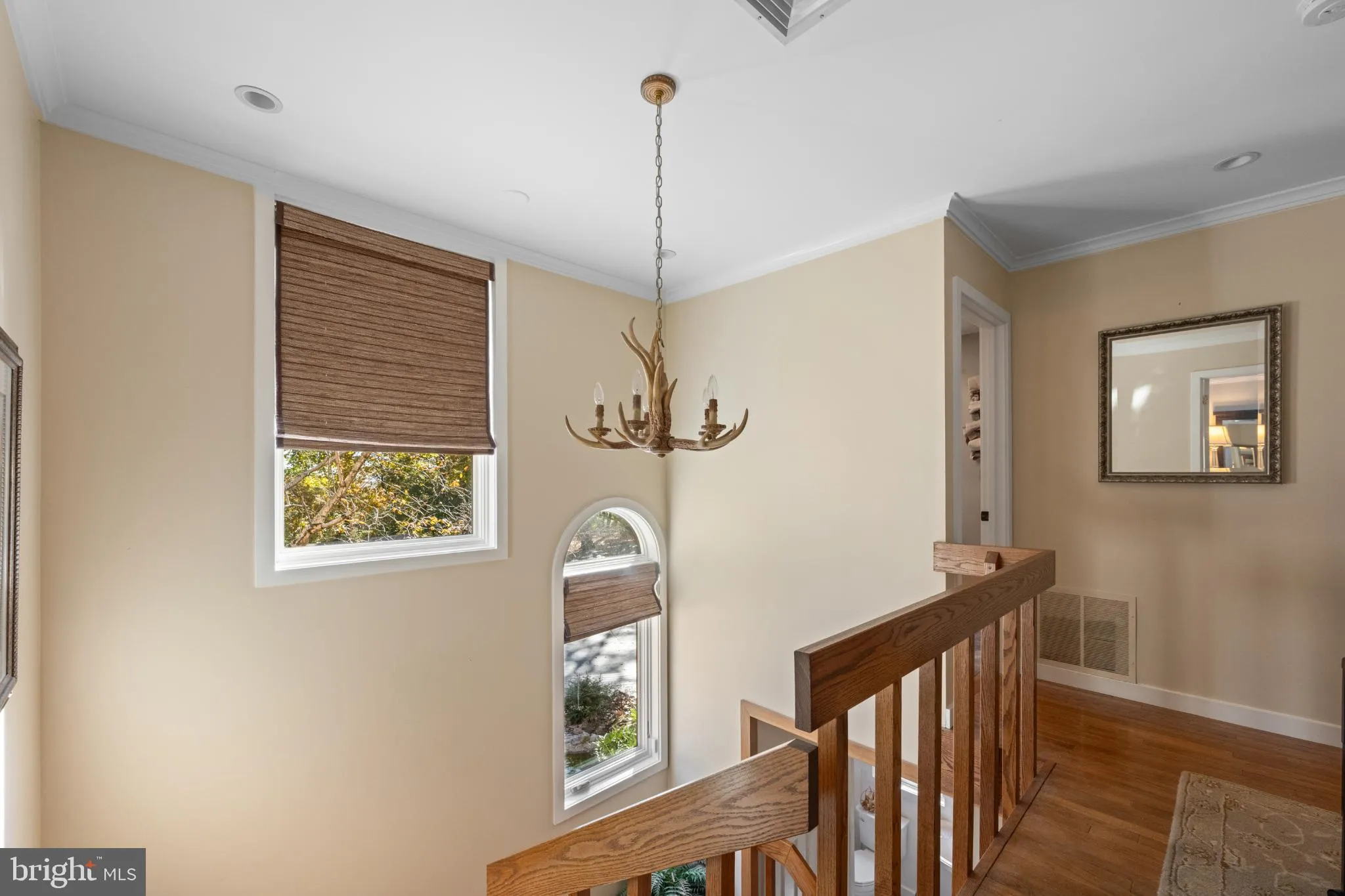 Birchrunville, Pennsylvania 19421, United States, 3 Bedrooms Bedrooms, ,3 BathroomsBathrooms,Residential,Active,237125