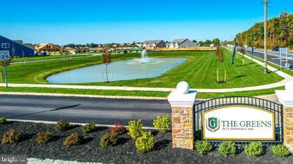 Featured picture for the property NJGL2048226