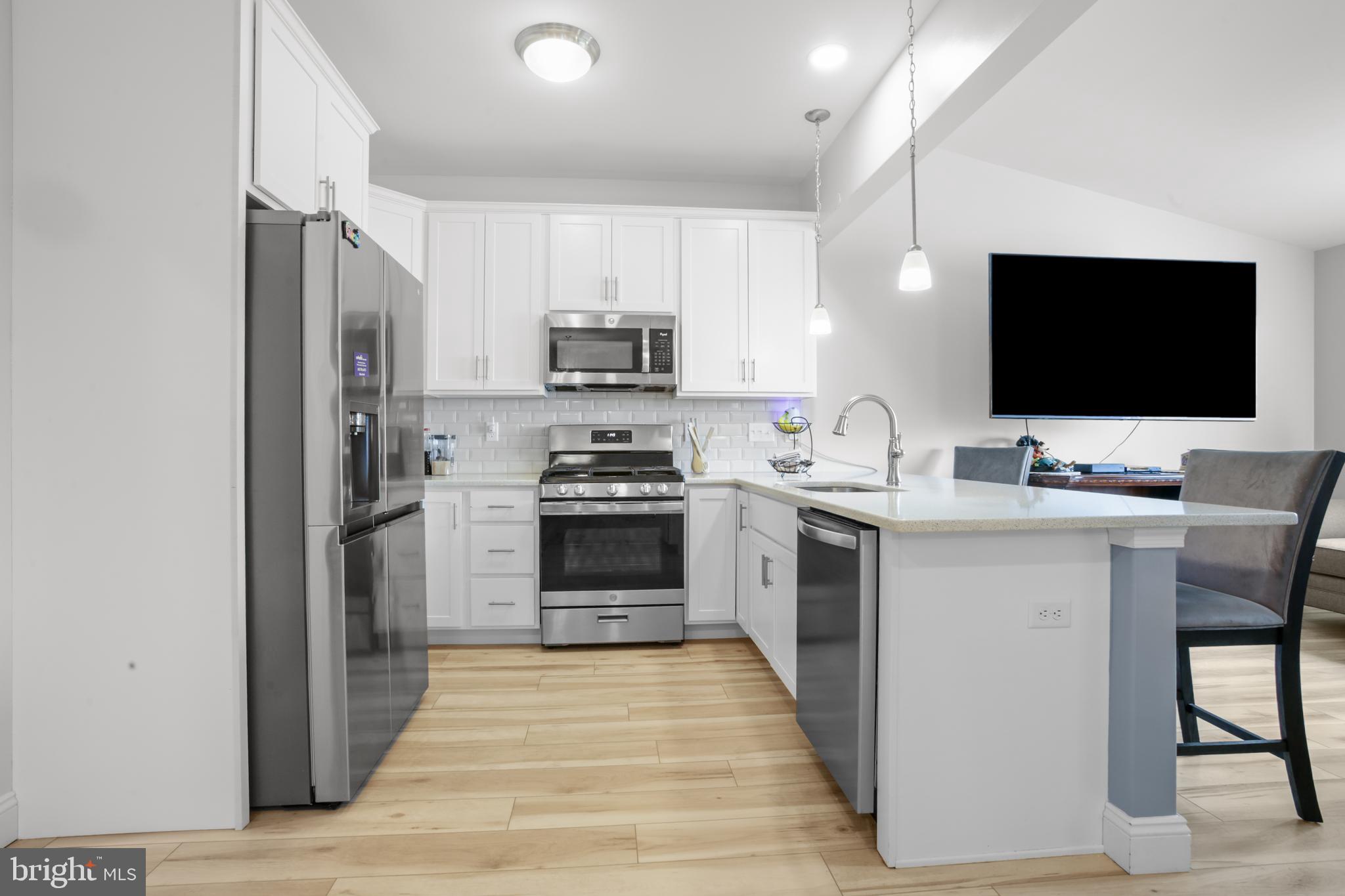 222 IDA RED DRIVE