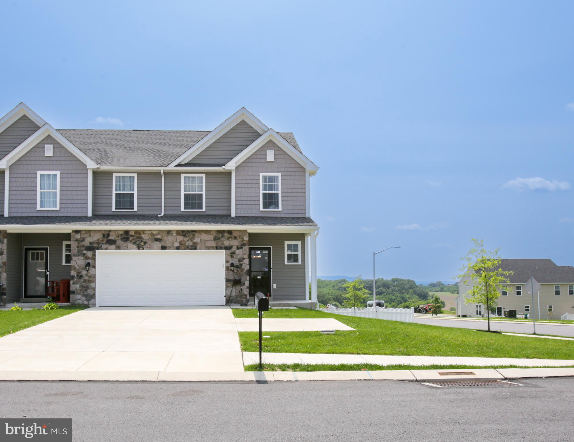 222 IDA RED DRIVE