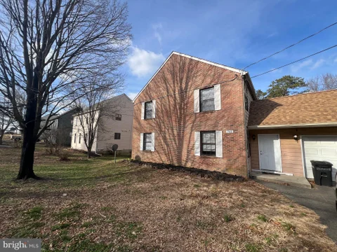 MLS: NJCD2118778