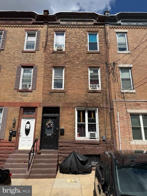 1421 W RITNER ST, PHILADELPHIA, PA 19145 - Image a8a16c6ace2c6edb52b81d31b82d3ec5/3988606303