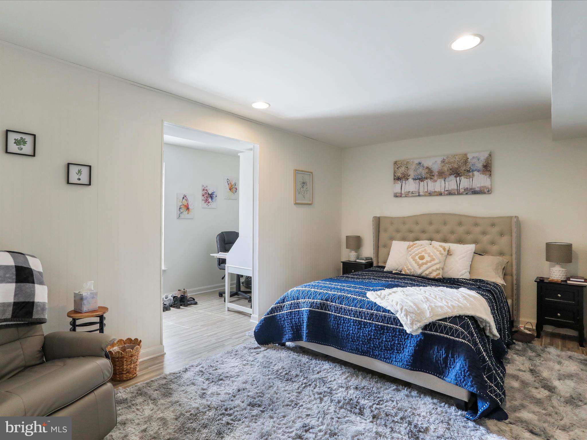 DEMORY FARM - Residential