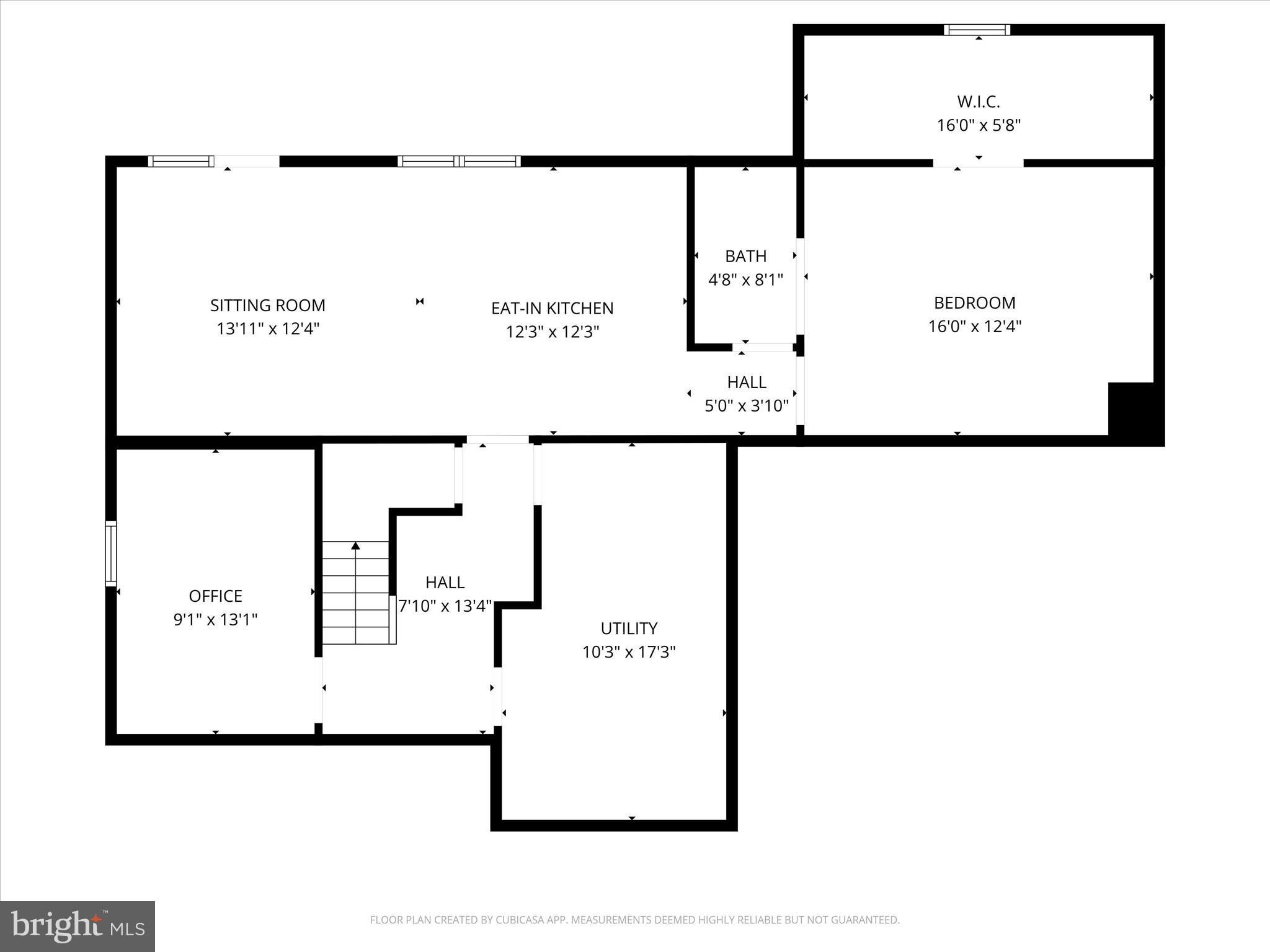 DEMORY FARM - Residential