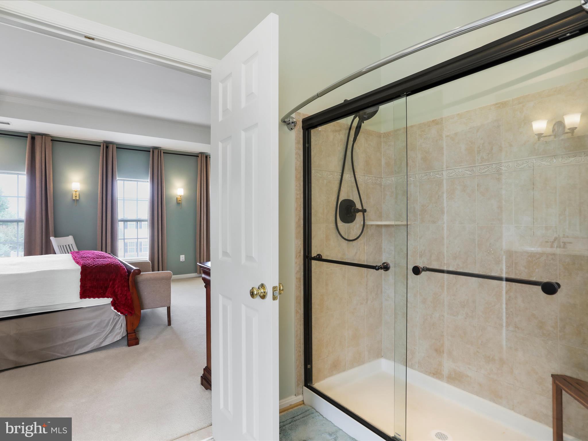 DEMORY FARM - Residential