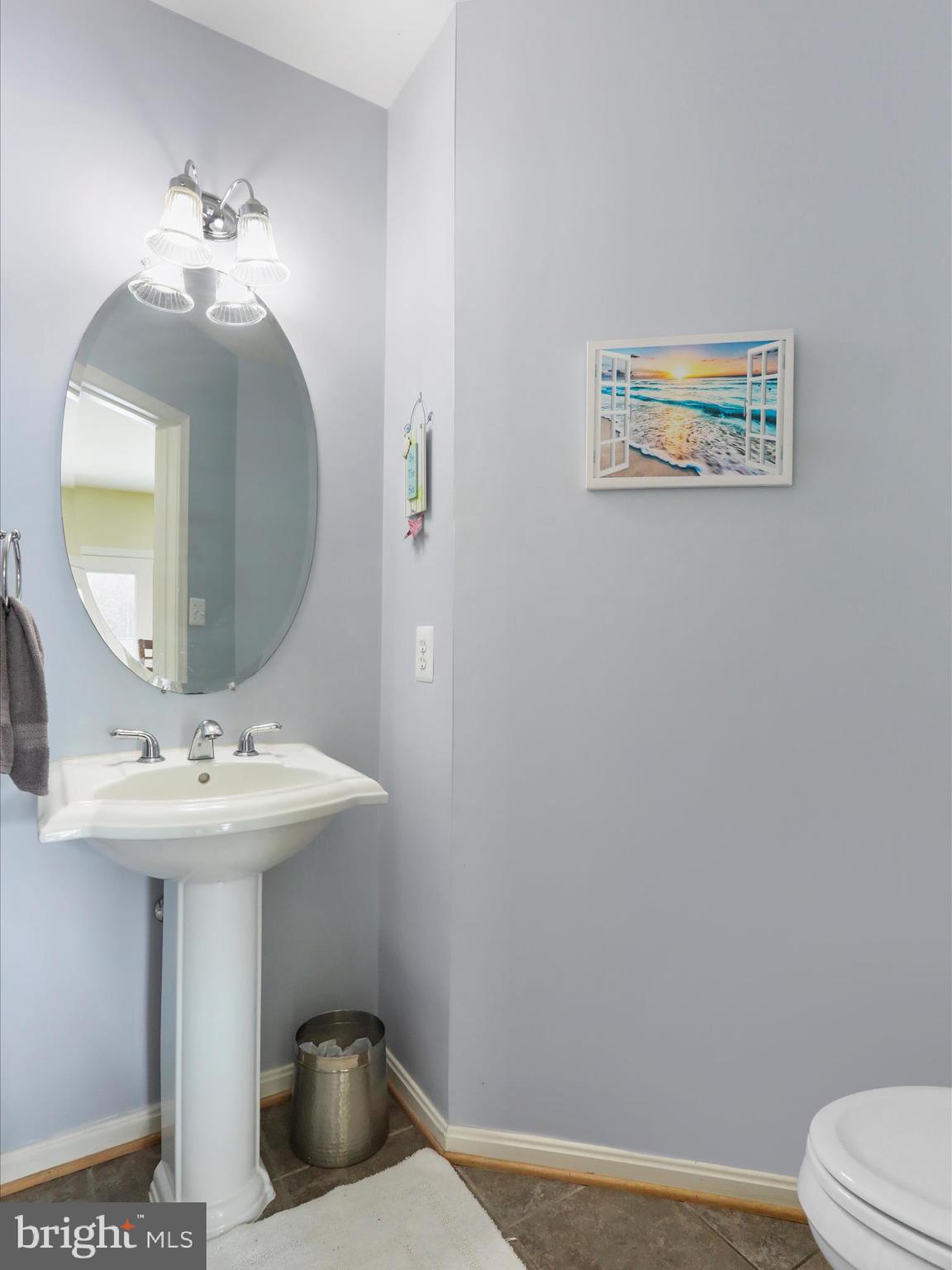 DEMORY FARM - Residential