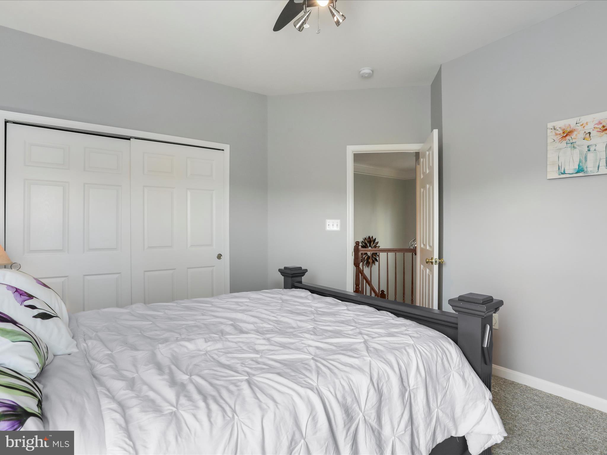 DEMORY FARM - Residential