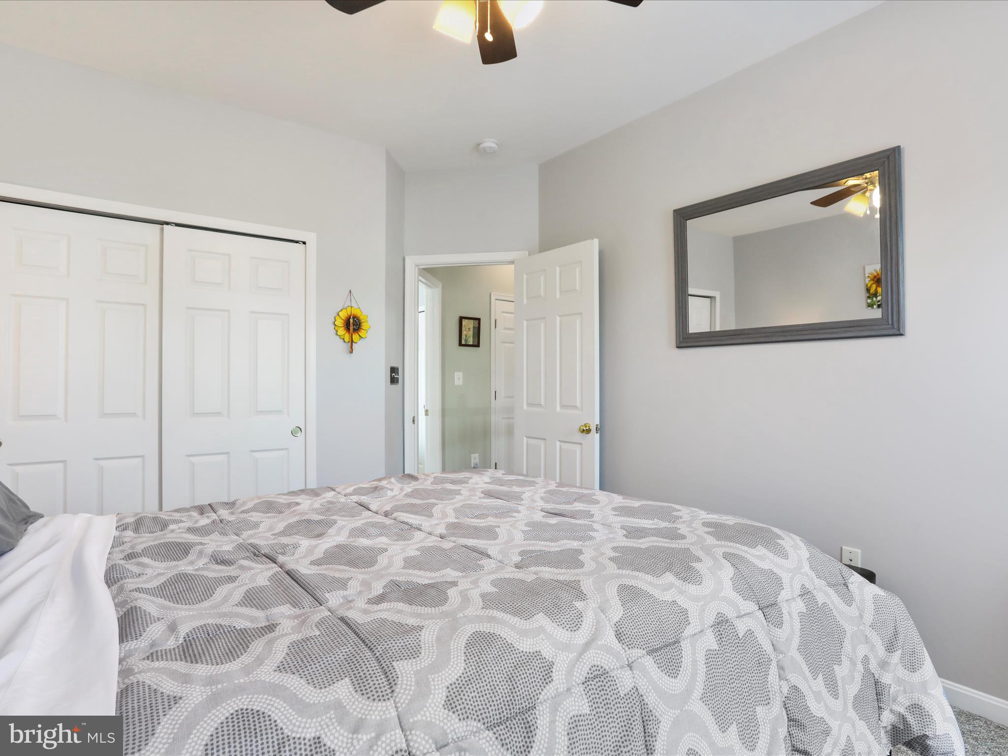 DEMORY FARM - Residential