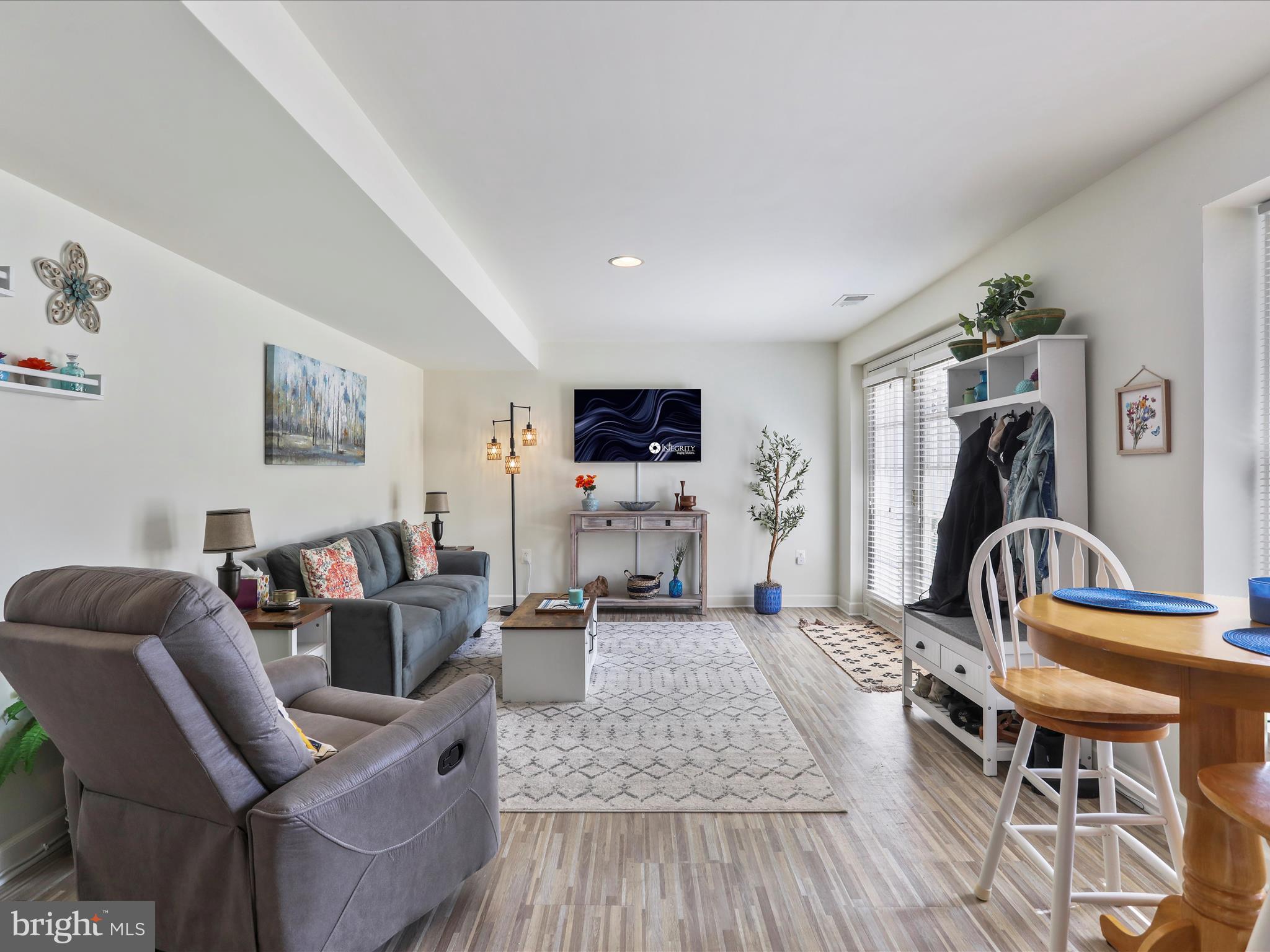 DEMORY FARM - Residential