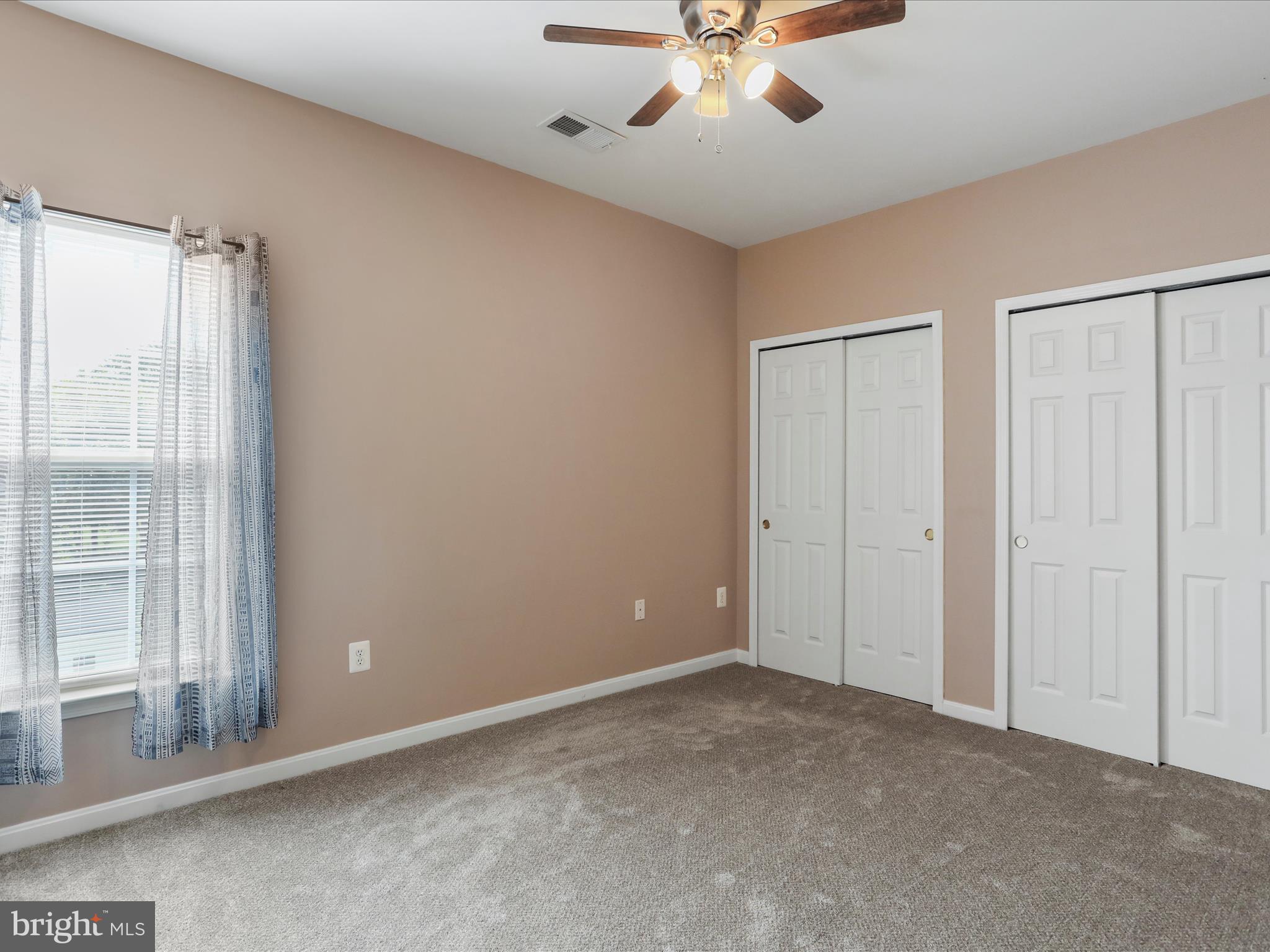 DEMORY FARM - Residential