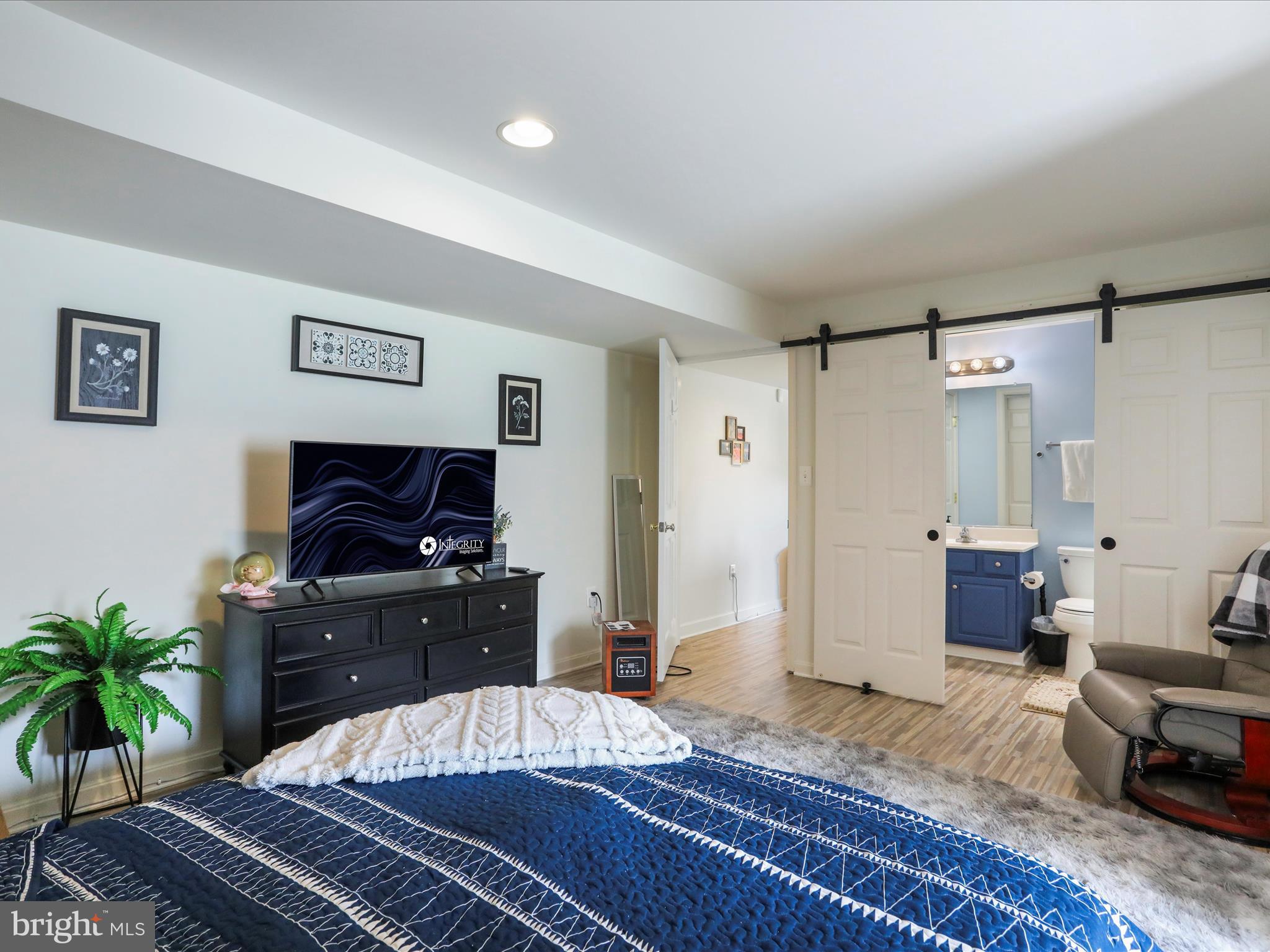 DEMORY FARM - Residential