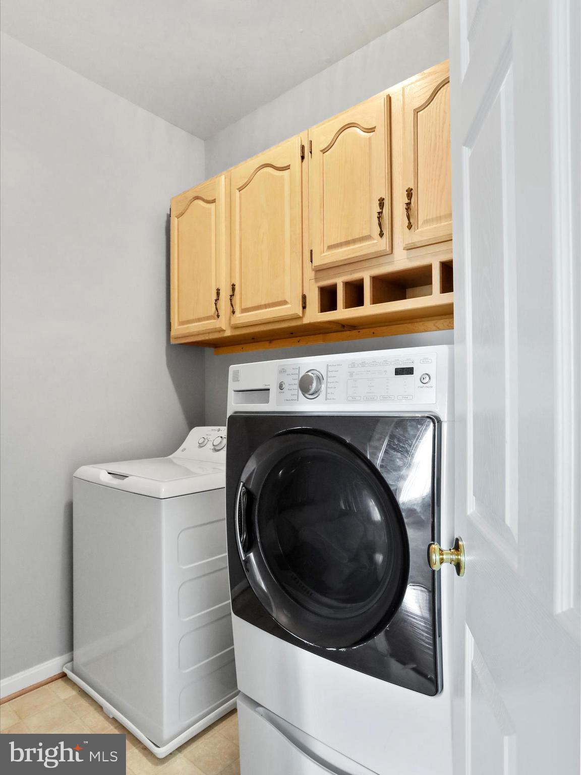 DEMORY FARM - Residential