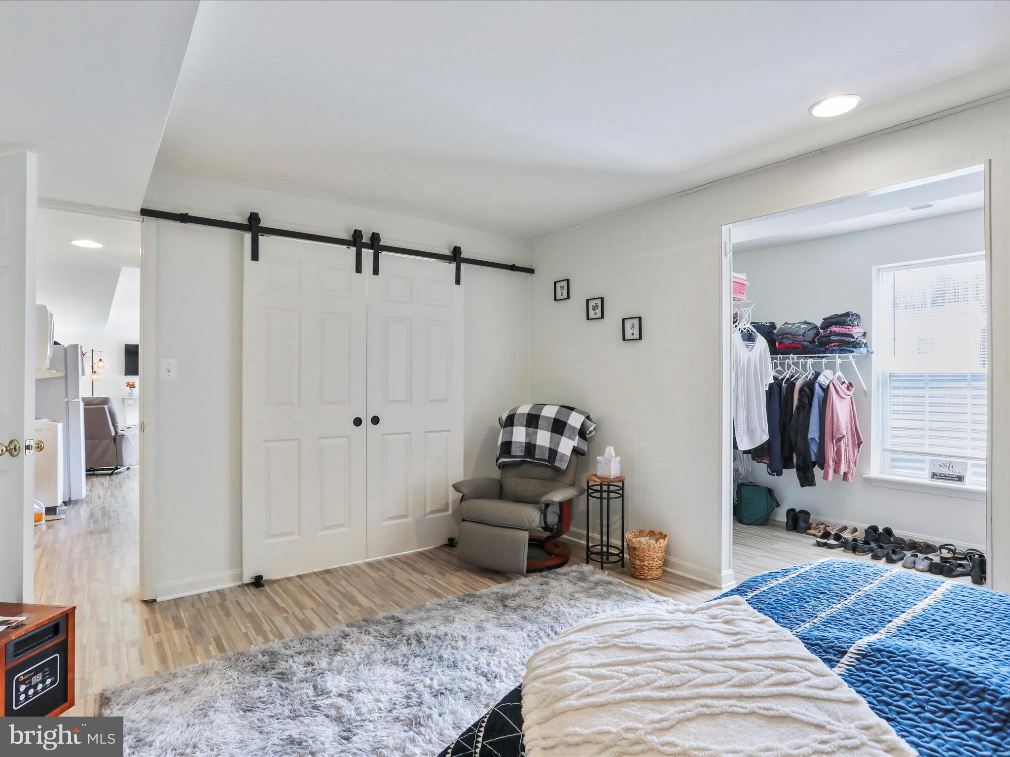 DEMORY FARM - Residential