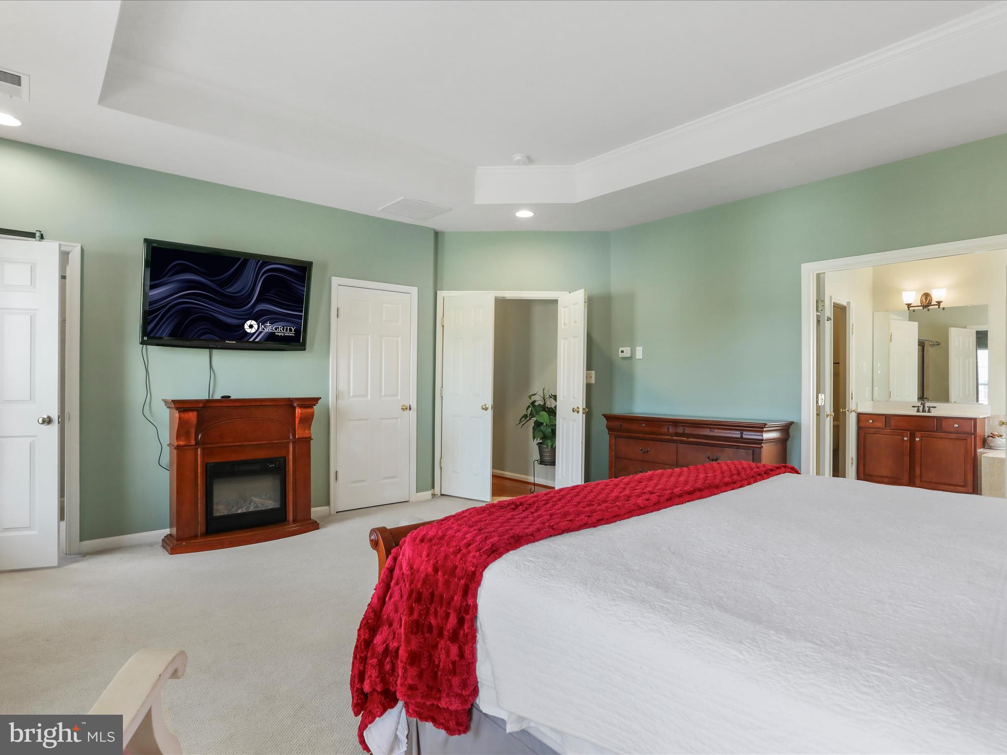 DEMORY FARM - Residential