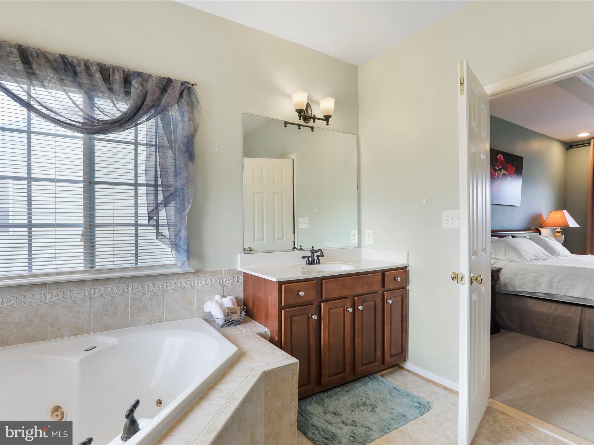 DEMORY FARM - Residential