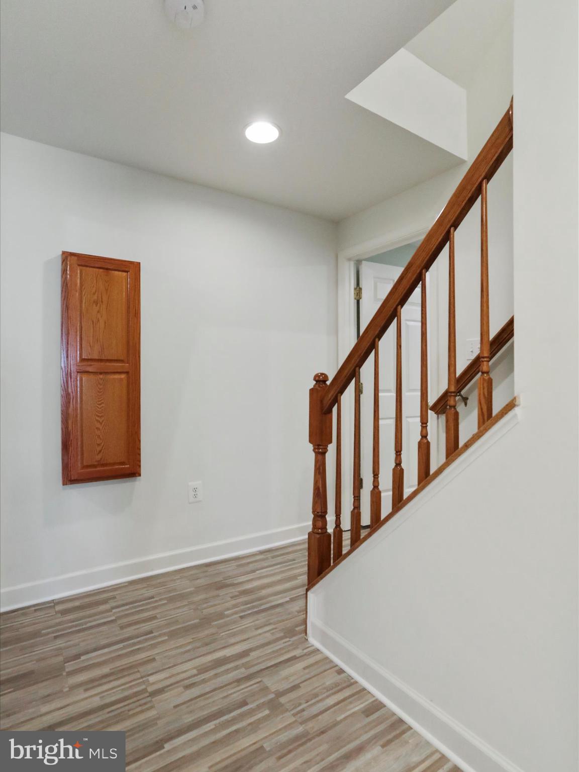 DEMORY FARM - Residential