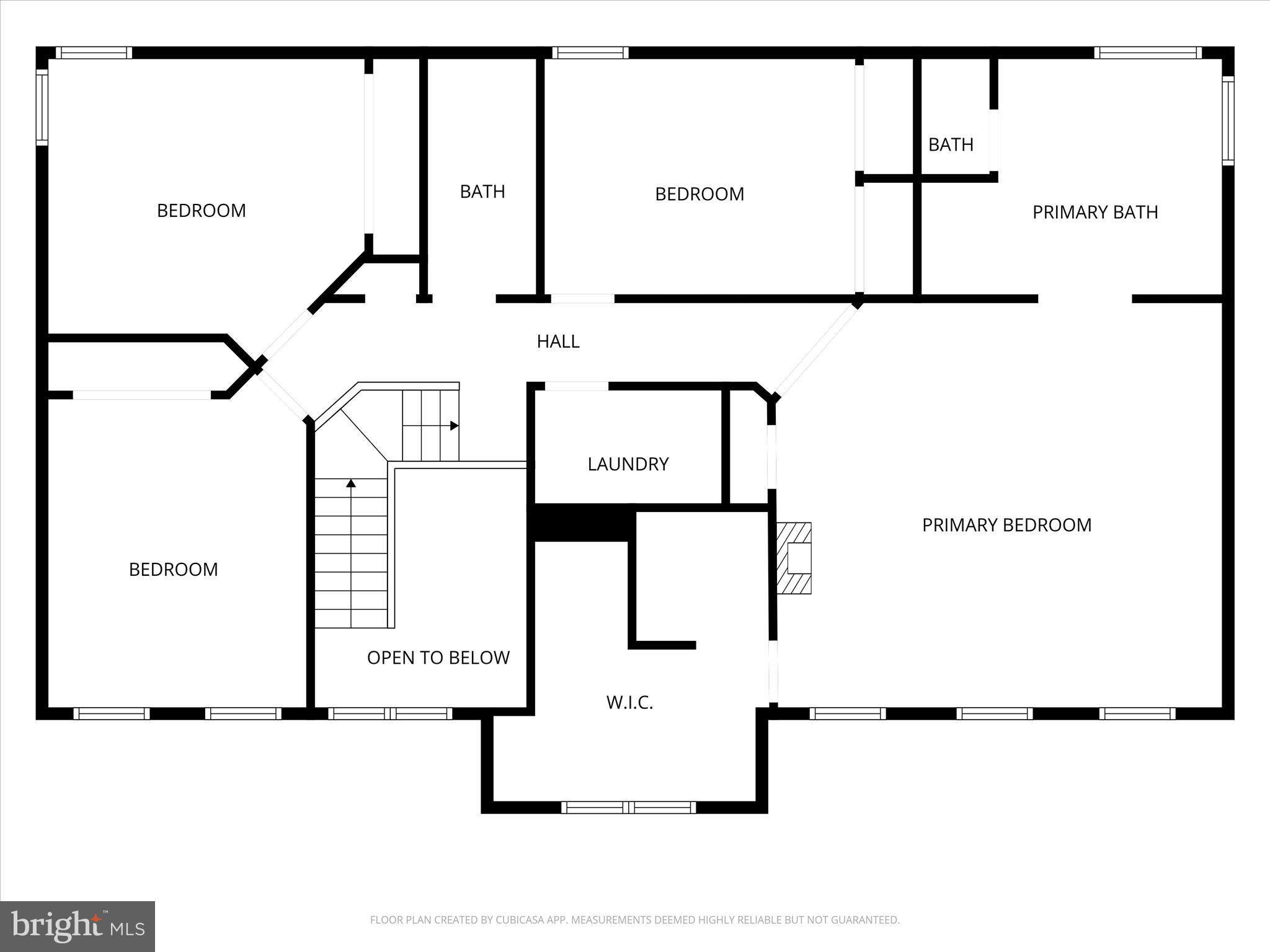 DEMORY FARM - Residential