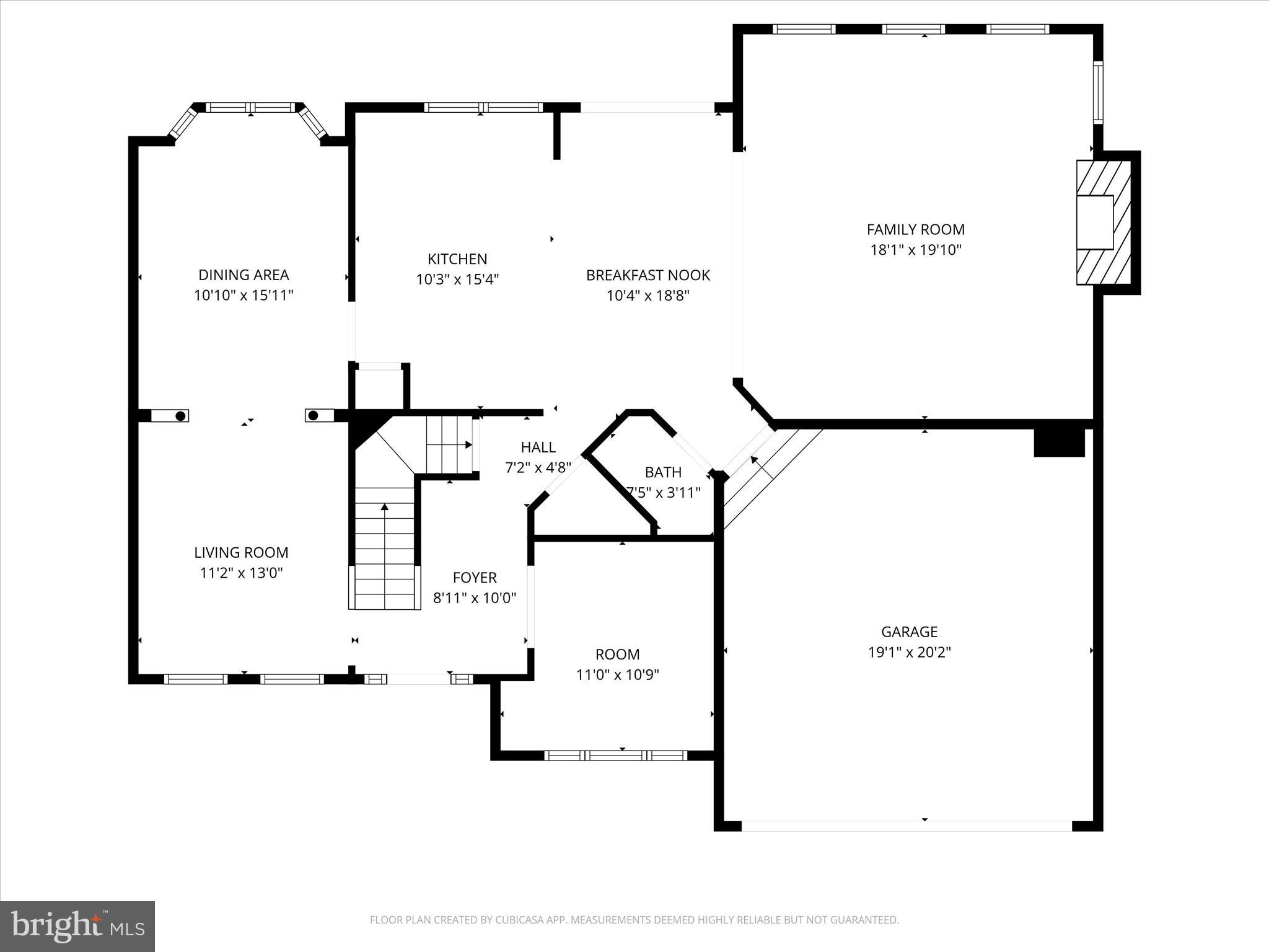 DEMORY FARM - Residential