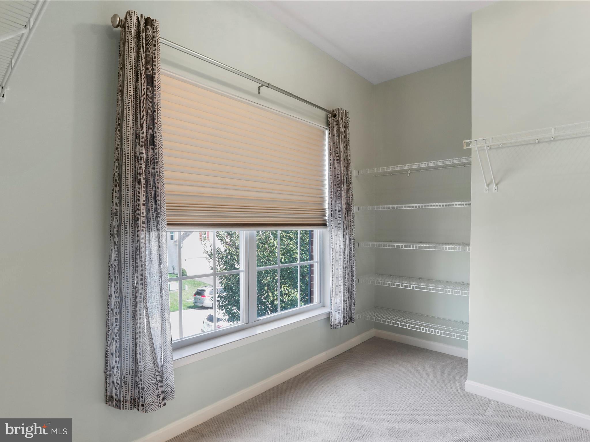 DEMORY FARM - Residential