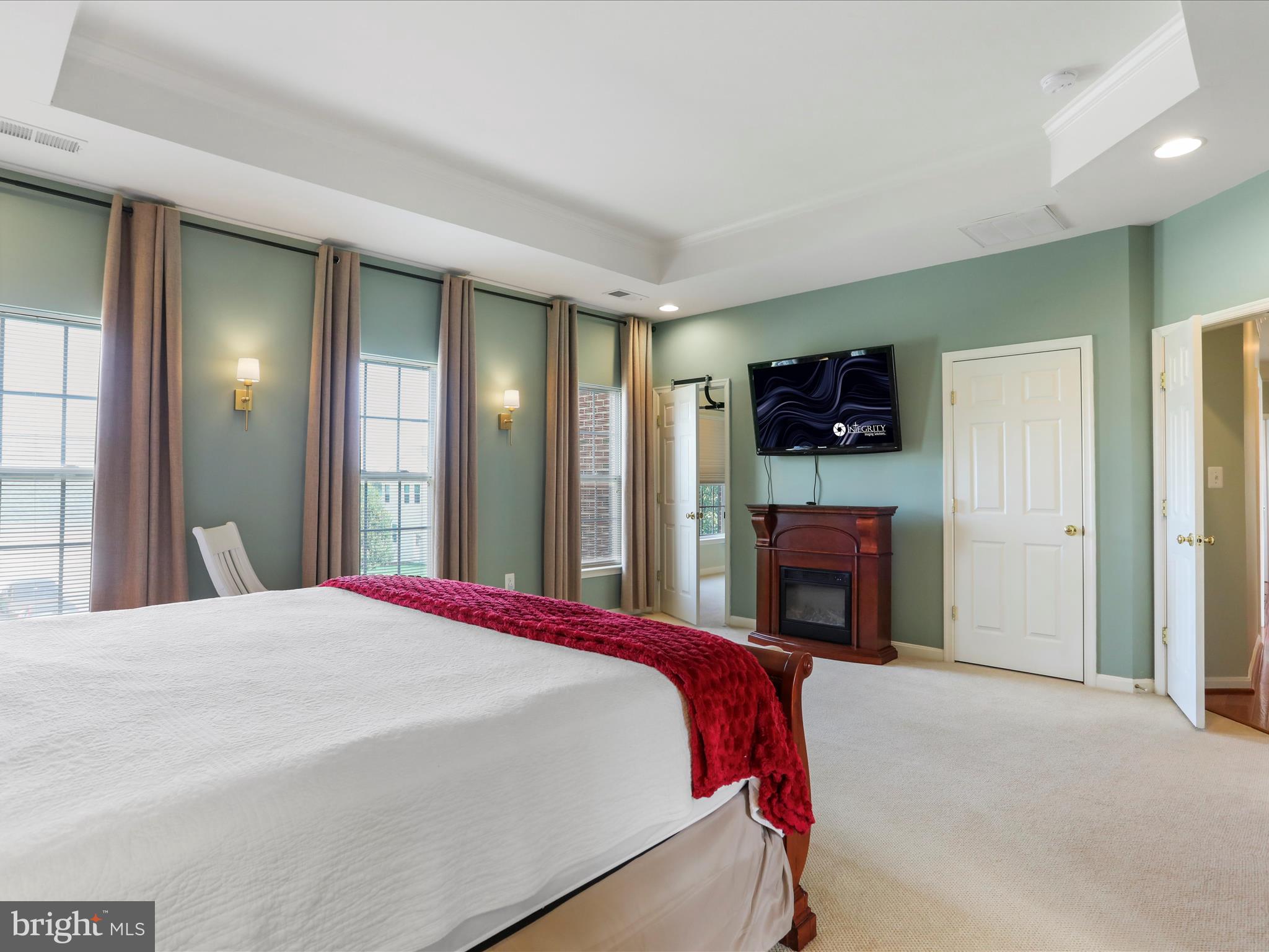 DEMORY FARM - Residential