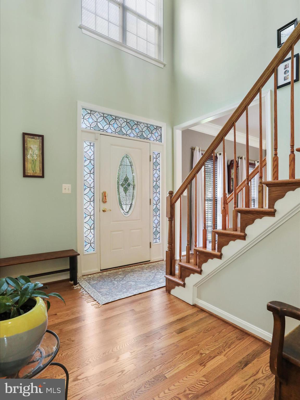 DEMORY FARM - Residential