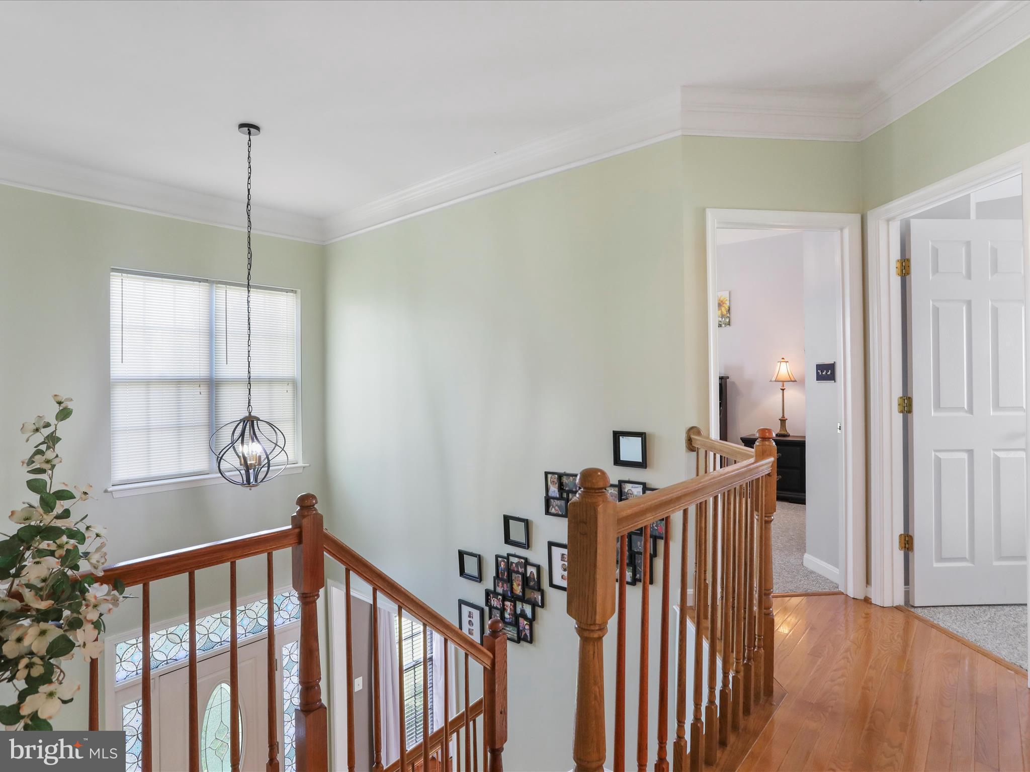 DEMORY FARM - Residential