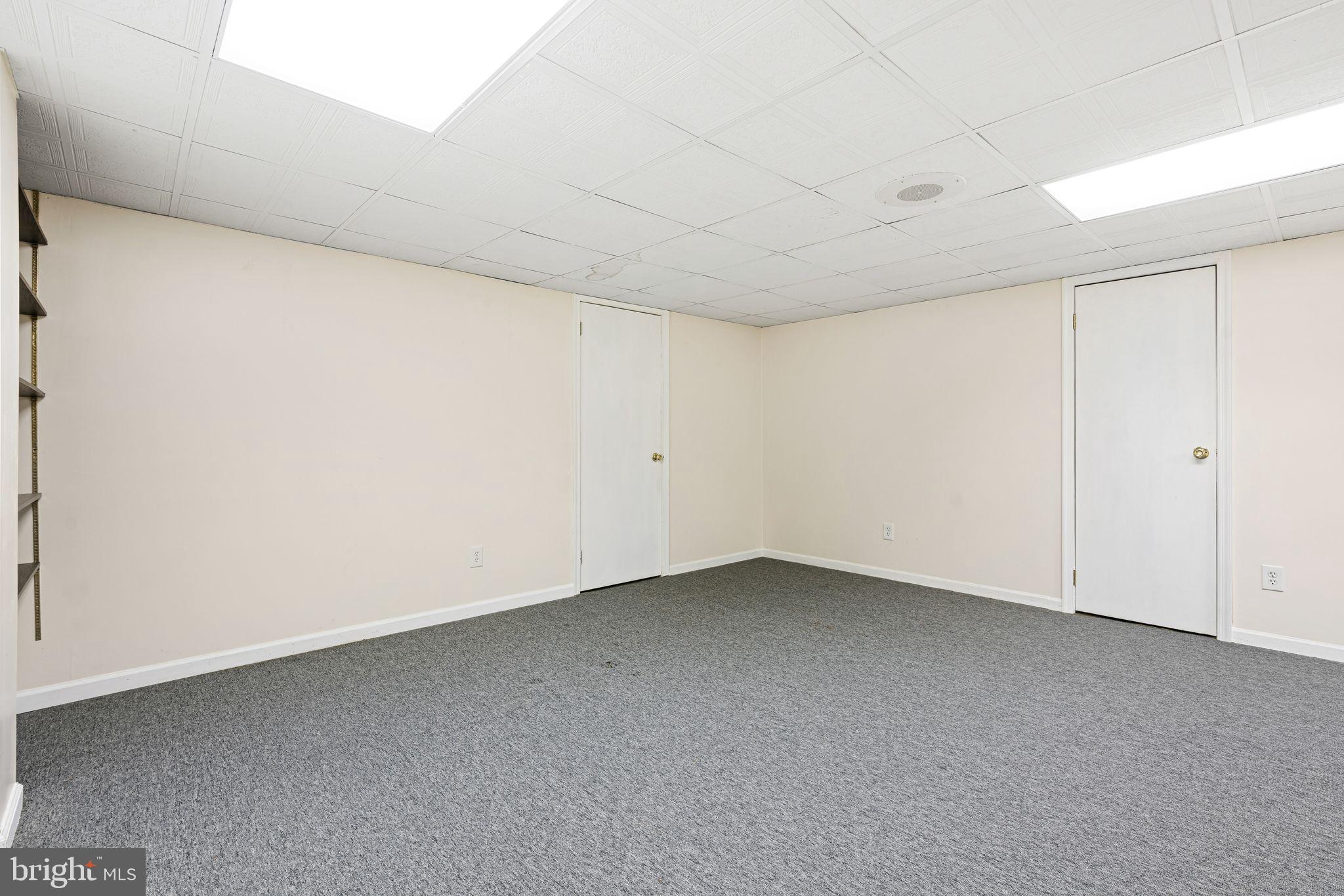 HIGHLANDS - Residential