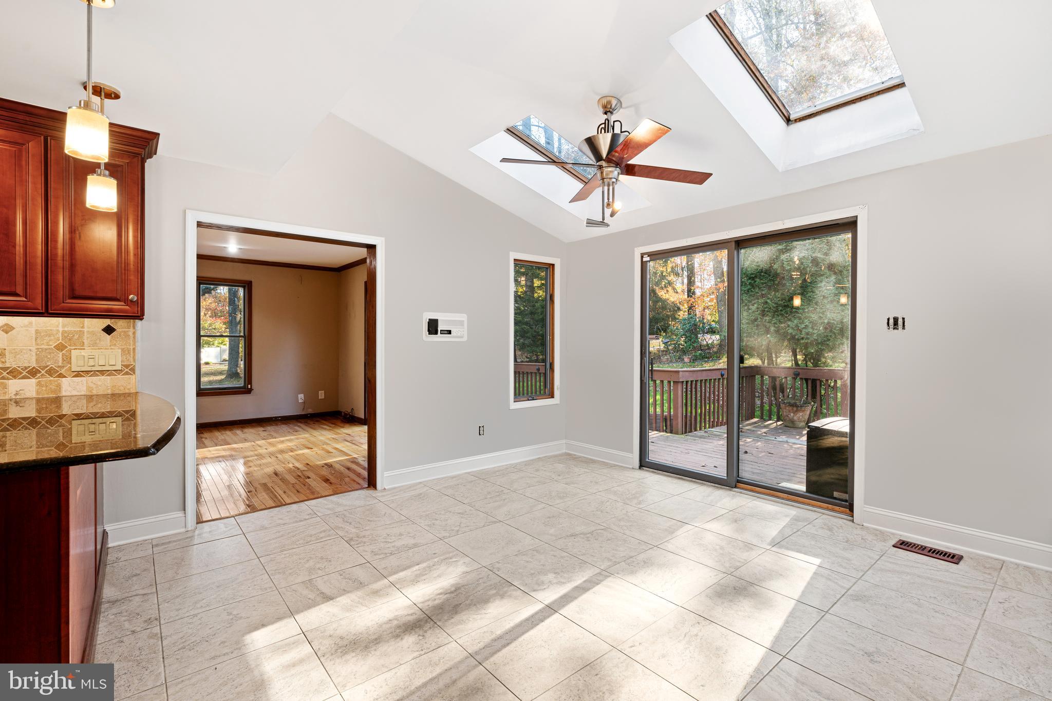 HIGHLANDS - Residential