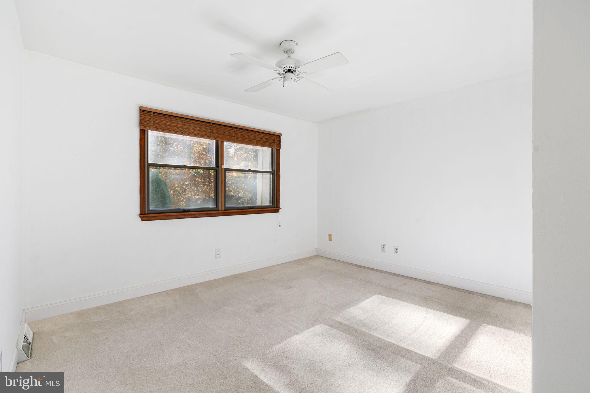 HIGHLANDS - Residential