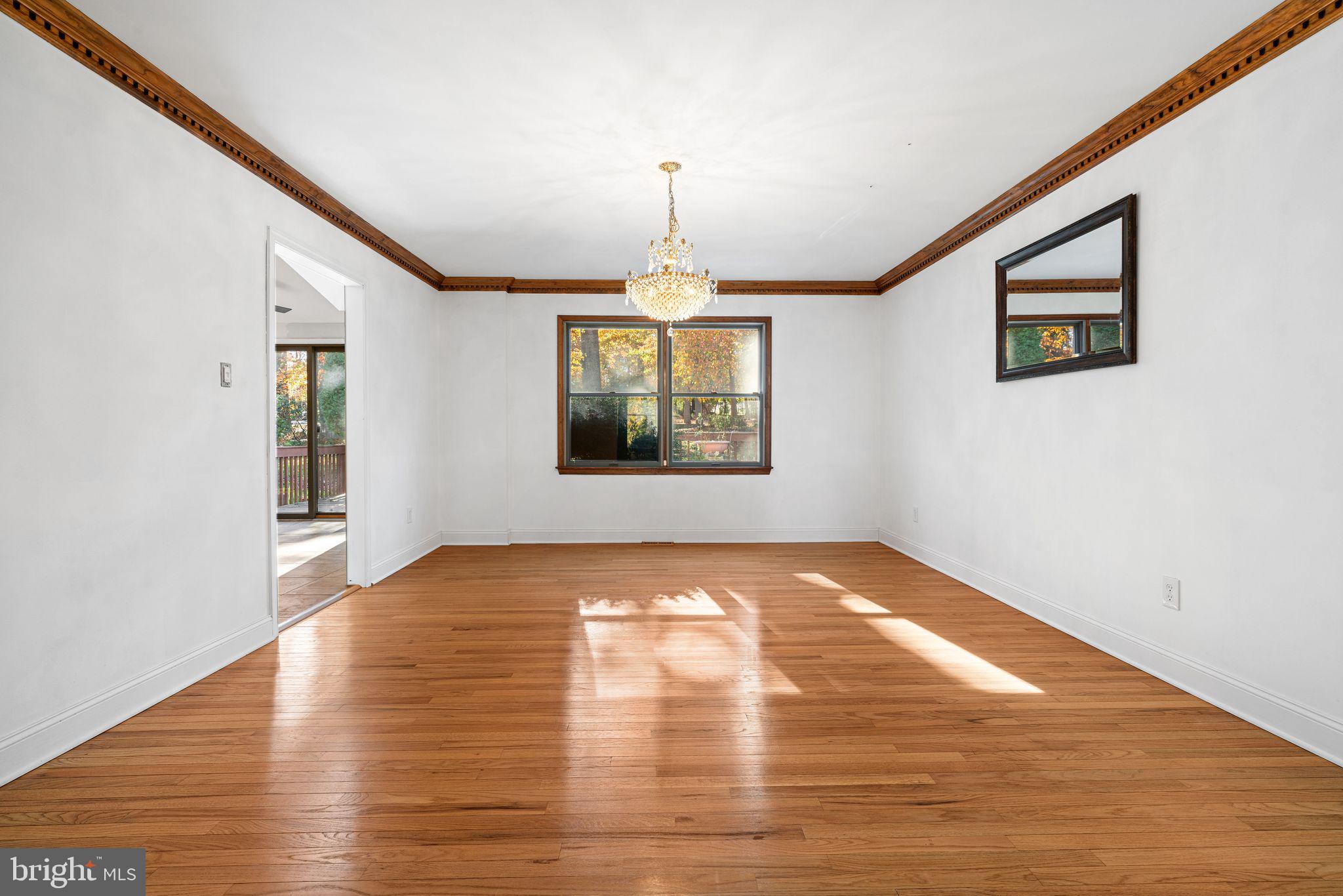 HIGHLANDS - Residential