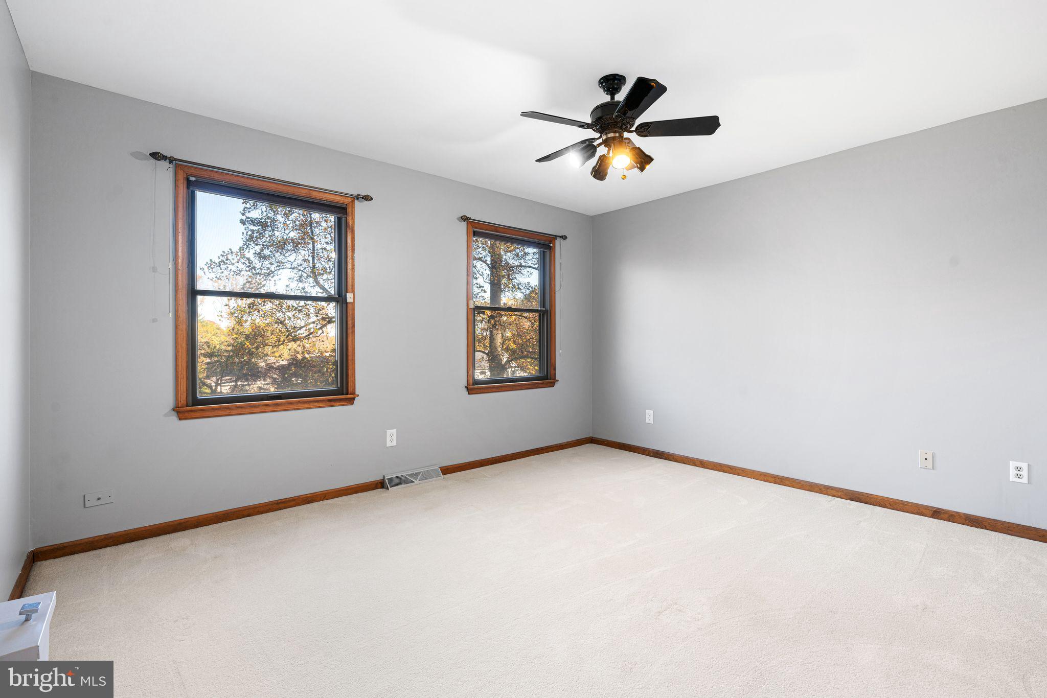 HIGHLANDS - Residential