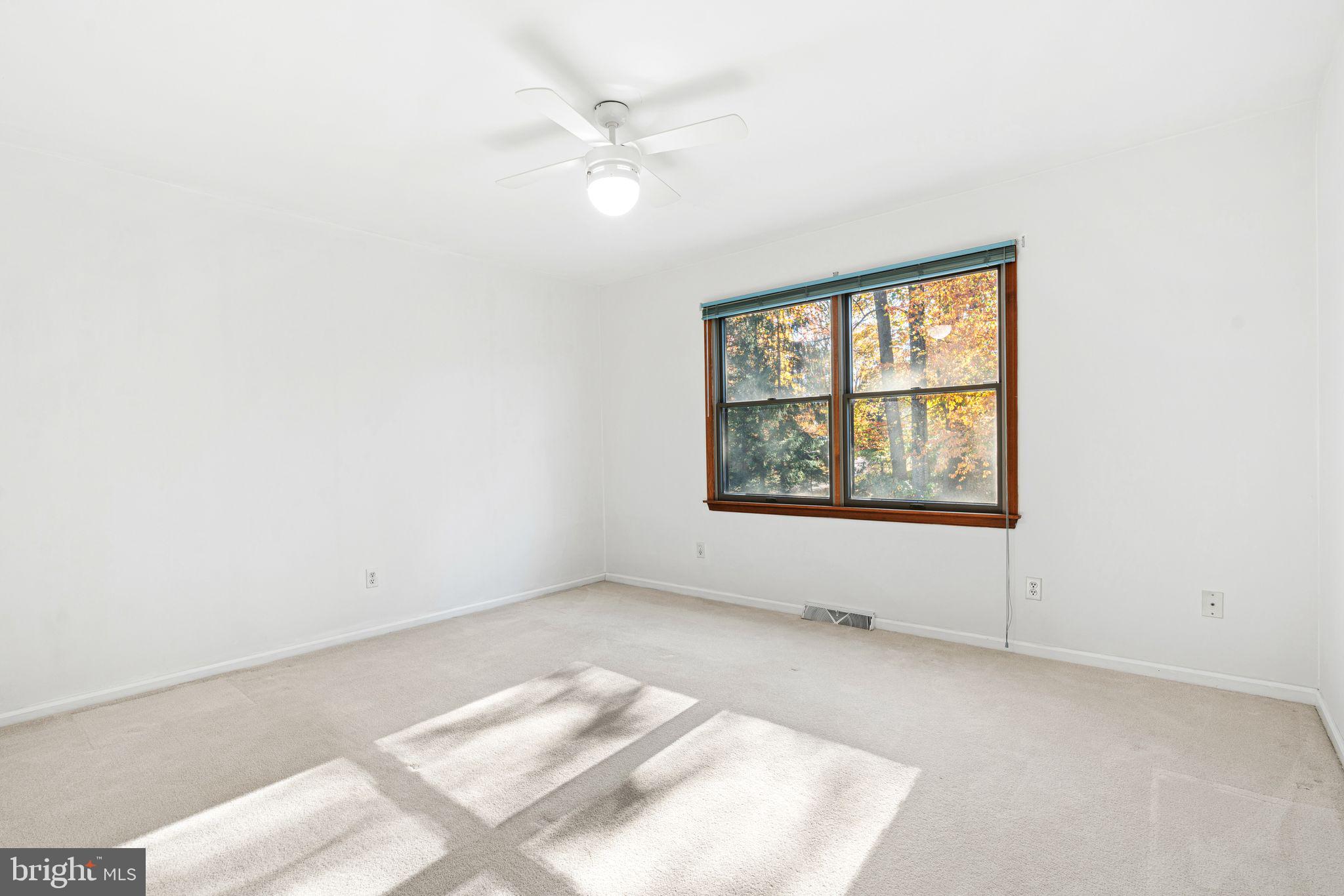 HIGHLANDS - Residential