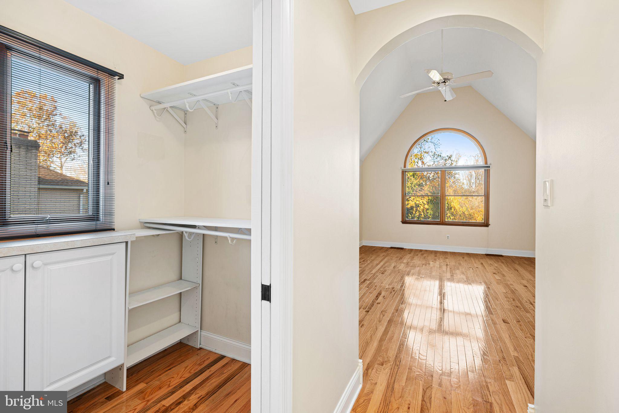 HIGHLANDS - Residential