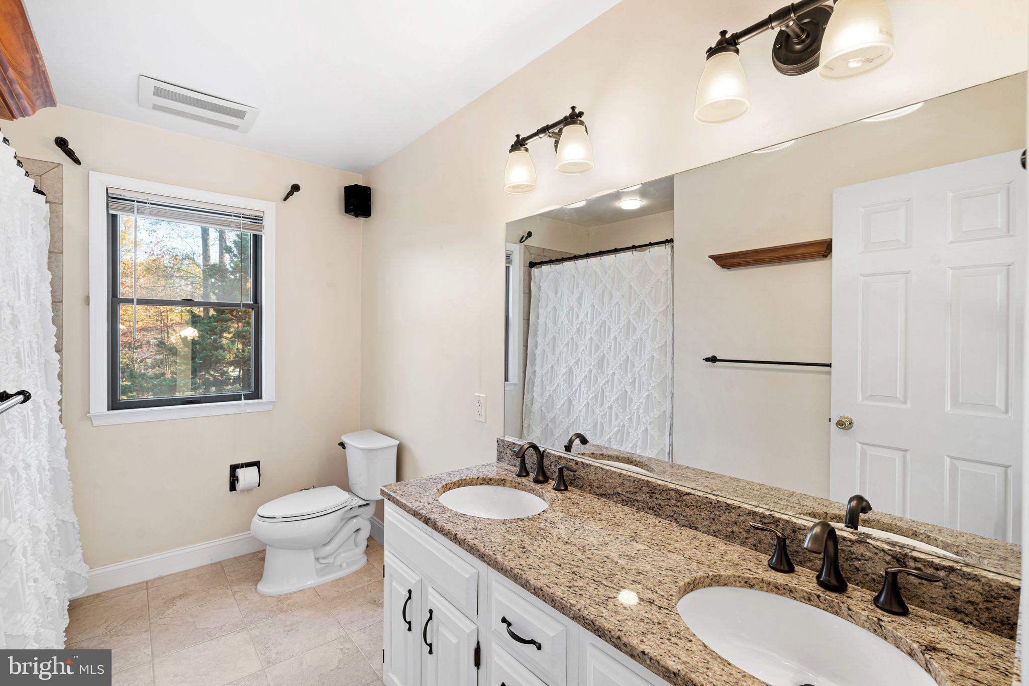 HIGHLANDS - Residential