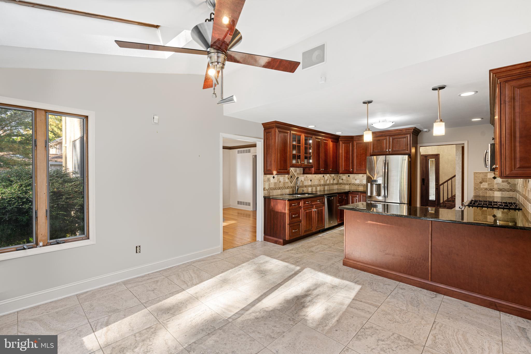 HIGHLANDS - Residential