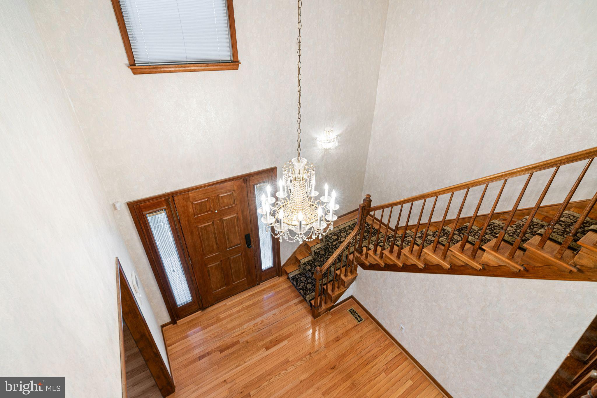 HIGHLANDS - Residential