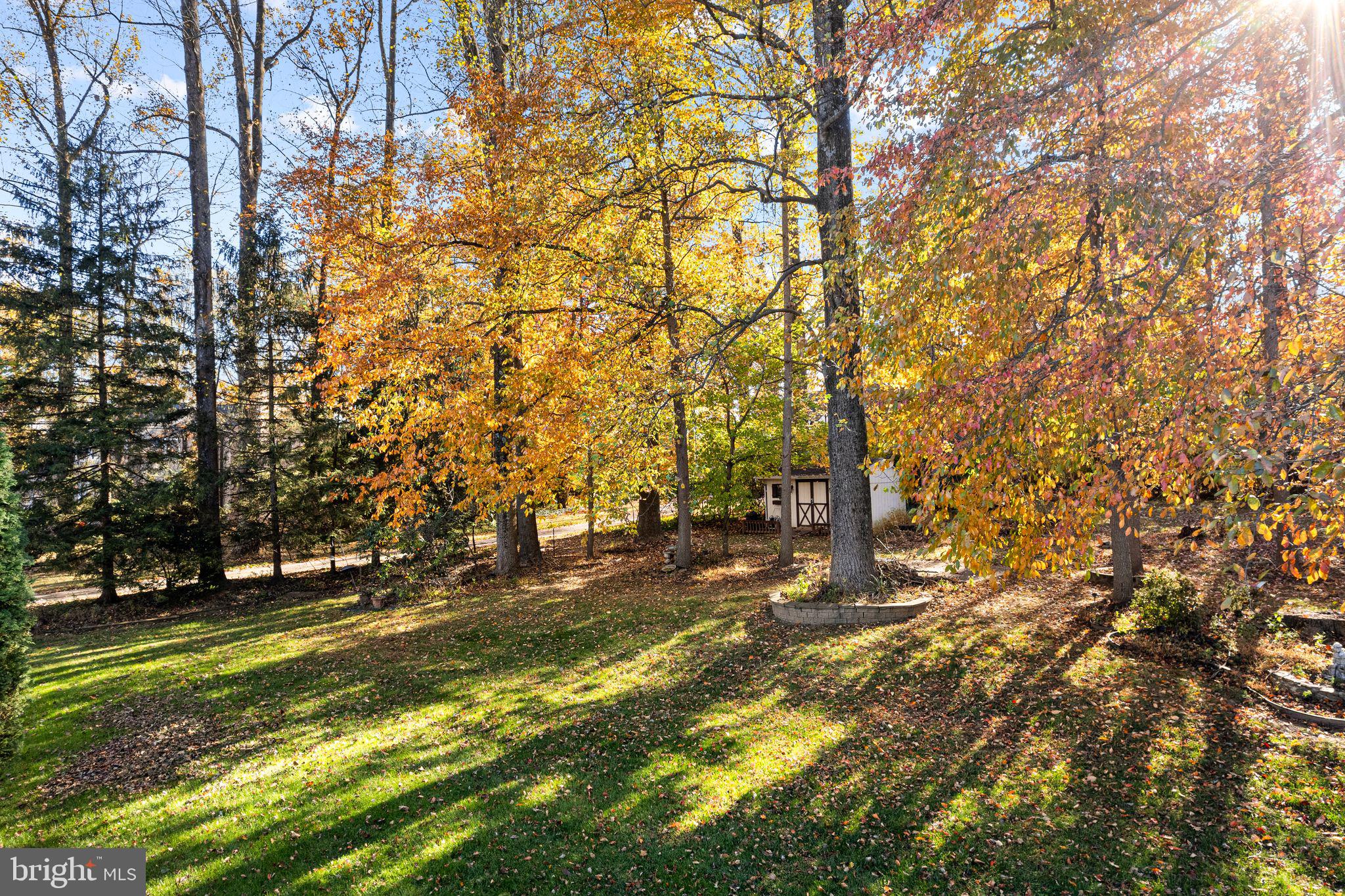 HIGHLANDS - Residential