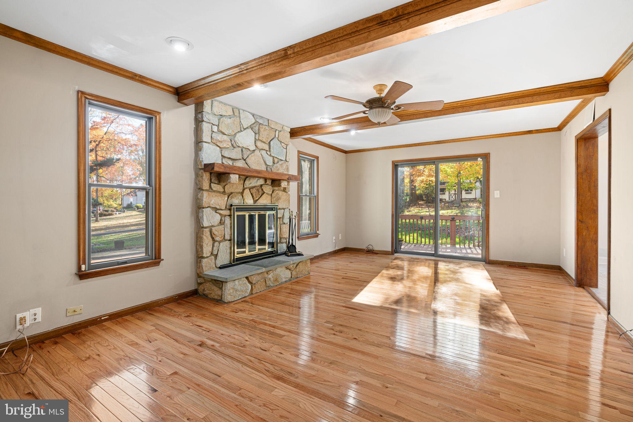 HIGHLANDS - Residential