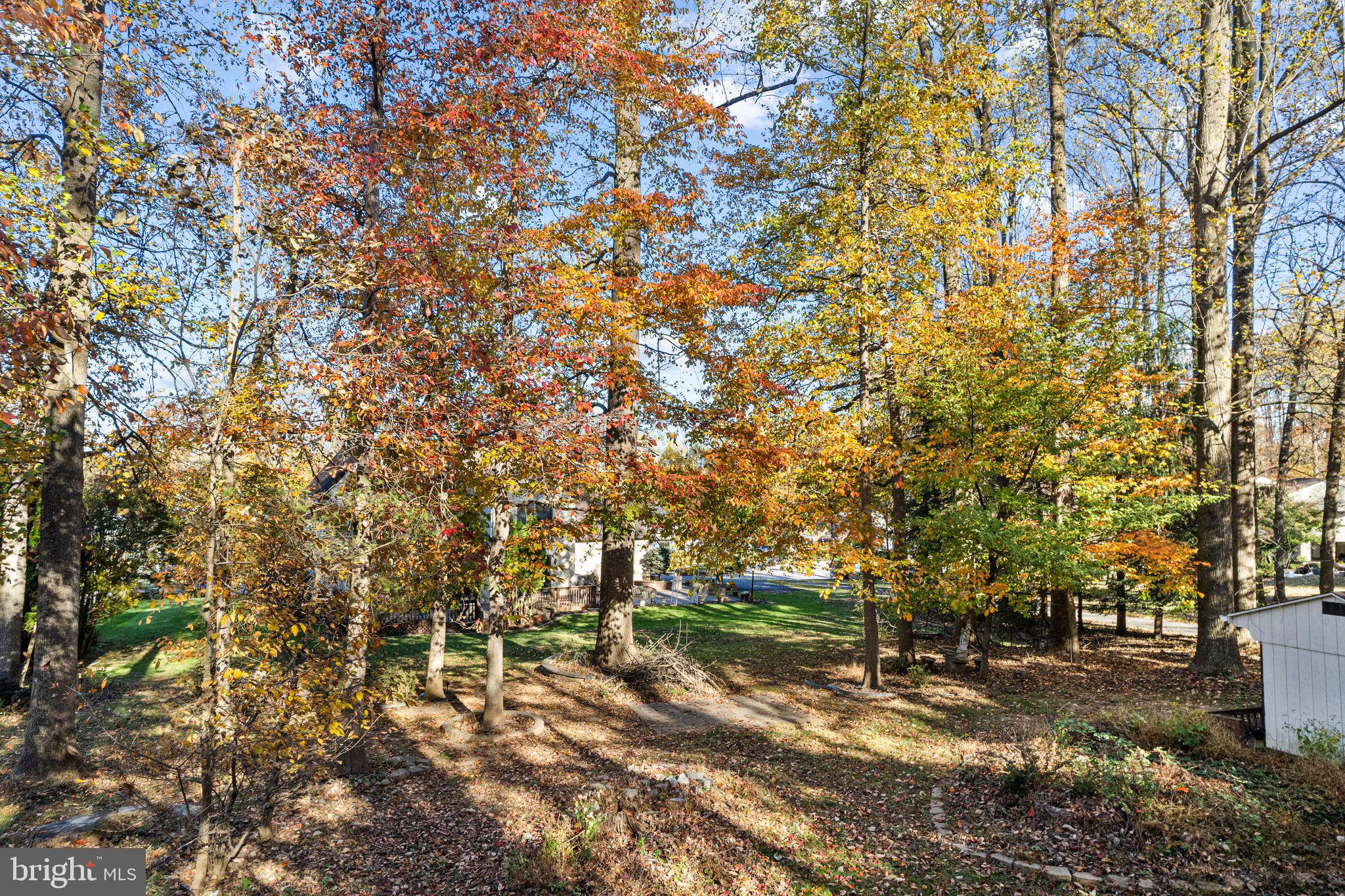 HIGHLANDS - Residential