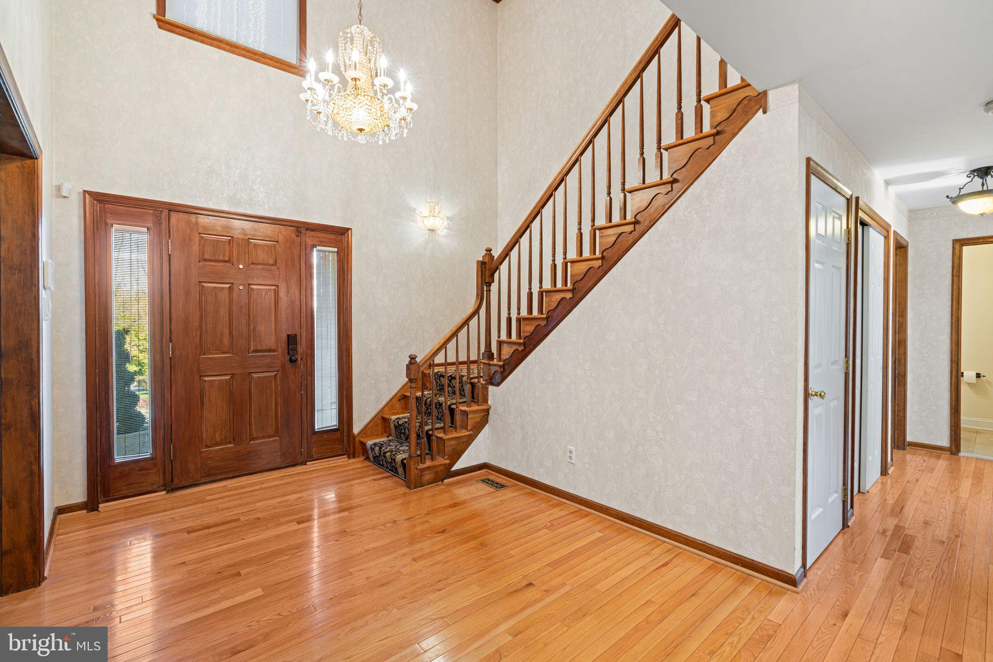 HIGHLANDS - Residential