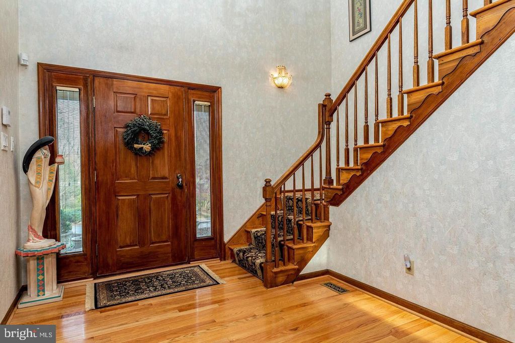 Photo of 20 Highland Drive, MEDIA, PA 19063 (MLS # PADE2102772)