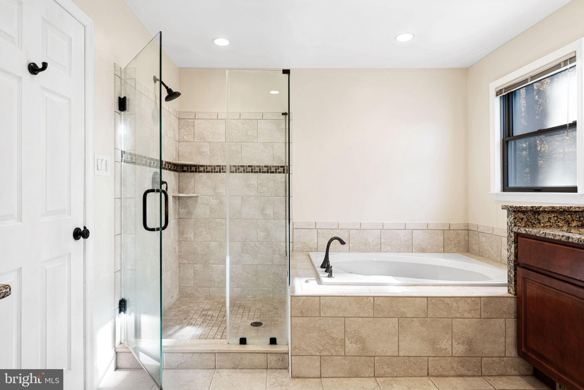 HIGHLANDS - Residential