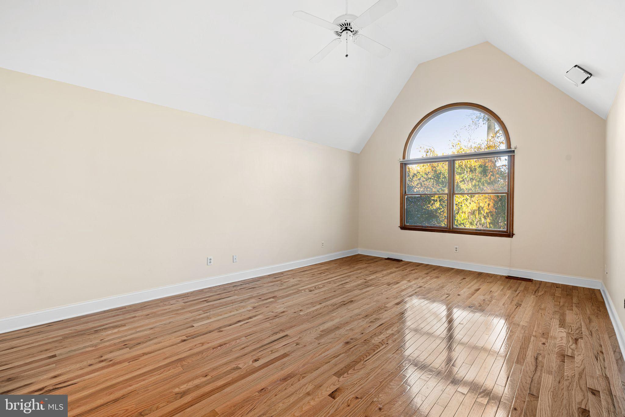 HIGHLANDS - Residential