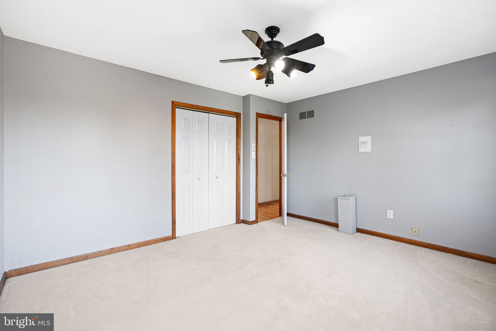 HIGHLANDS - Residential