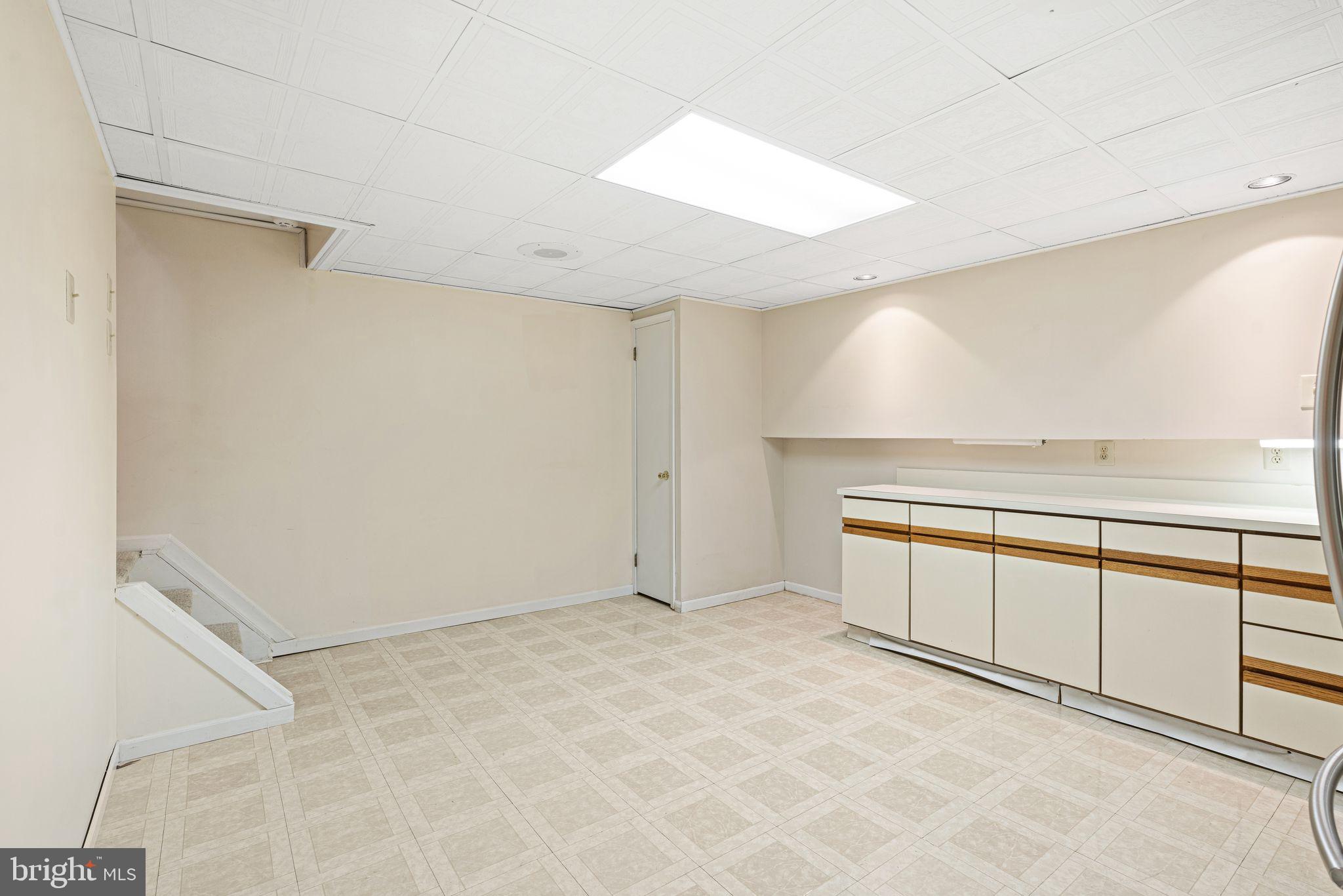 HIGHLANDS - Residential