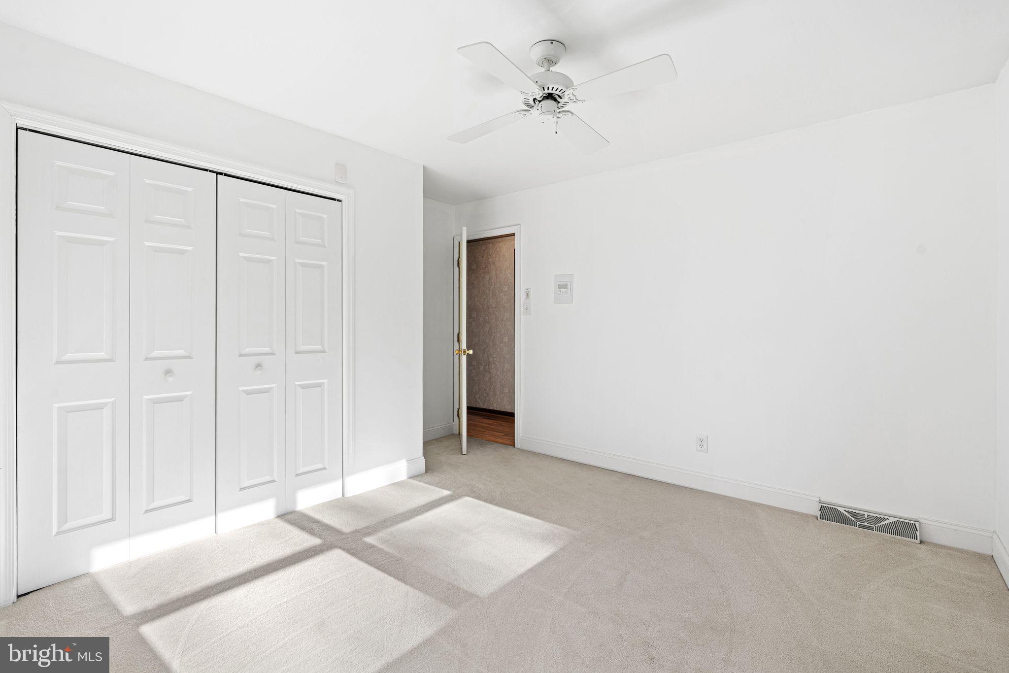 HIGHLANDS - Residential