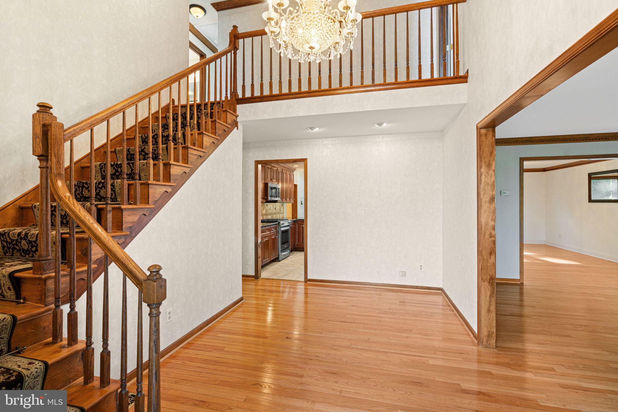 HIGHLANDS - Residential